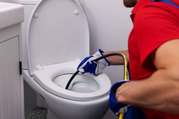 Best Plumbing Installation Services  in Junction City, CA